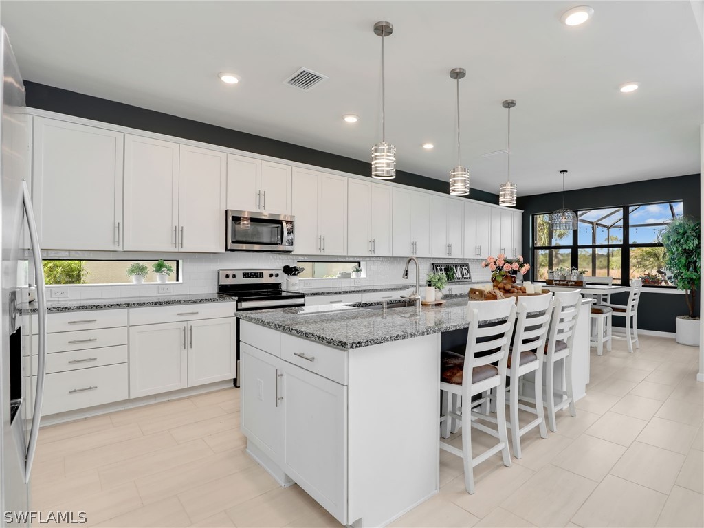 17628 Kinzie Lane Estero FL 33928 225073221 image9