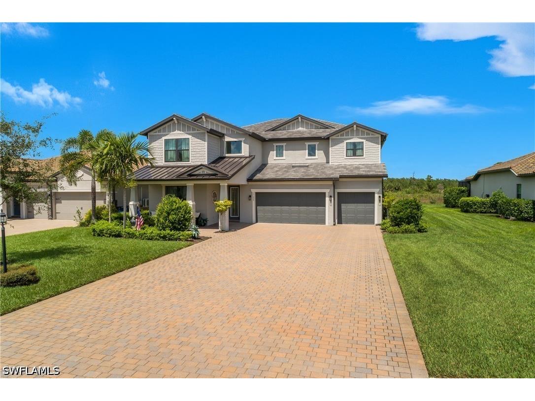 17628 Kinzie Lane Estero FL 33928 226018780 image1