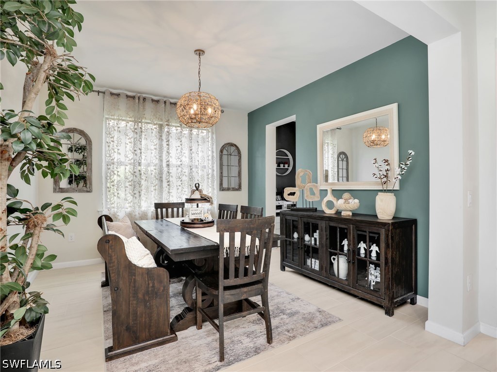 17628 Kinzie Lane Estero FL 33928 226018780 image10