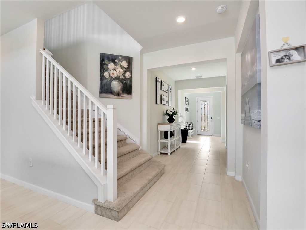 17628 Kinzie Lane Estero FL 33928 226018780 image11
