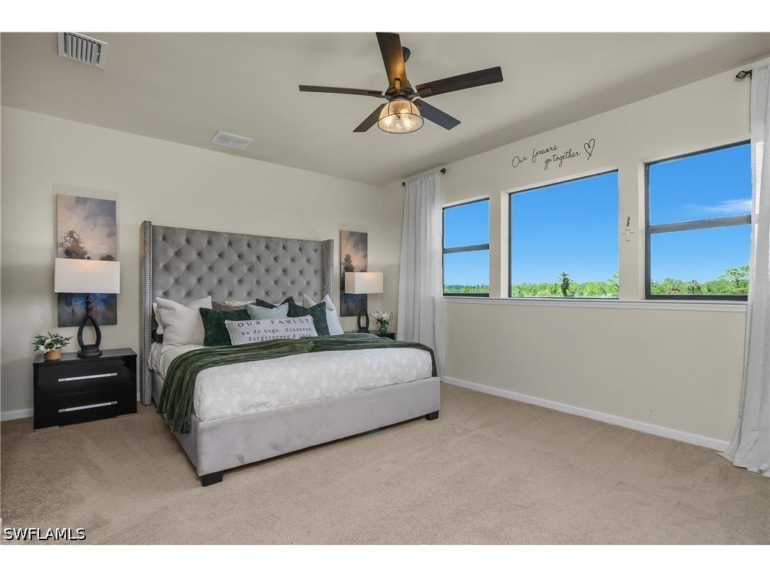 17628 Kinzie Lane Estero FL 33928 226018780 image12