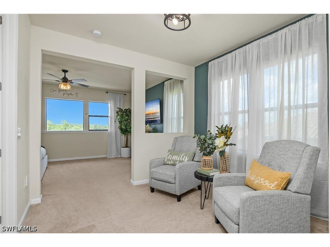 17628 Kinzie Lane Estero FL 33928 226018780 image13