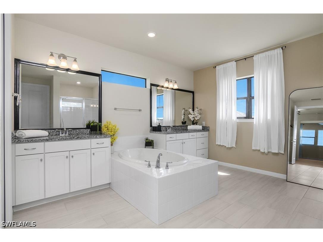 17628 Kinzie Lane Estero FL 33928 226018780 image14