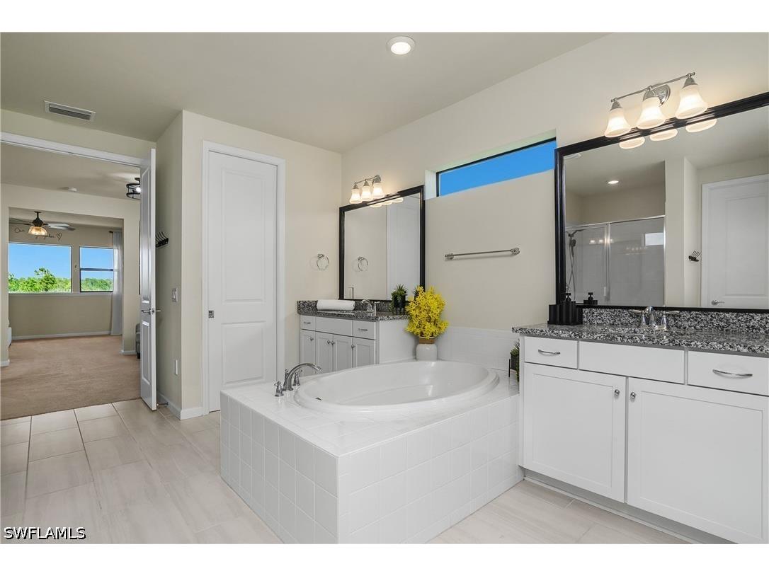 17628 Kinzie Lane Estero FL 33928 226018780 image15