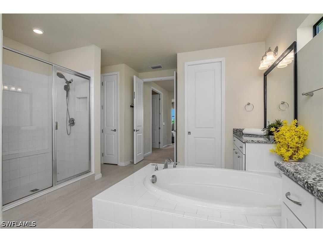 17628 Kinzie Lane Estero FL 33928 226018780 image16