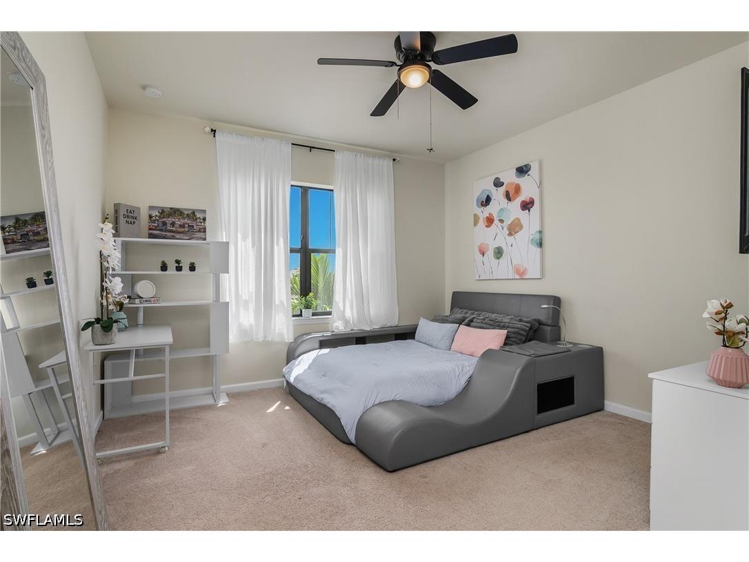 17628 Kinzie Lane Estero FL 33928 226018780 image17