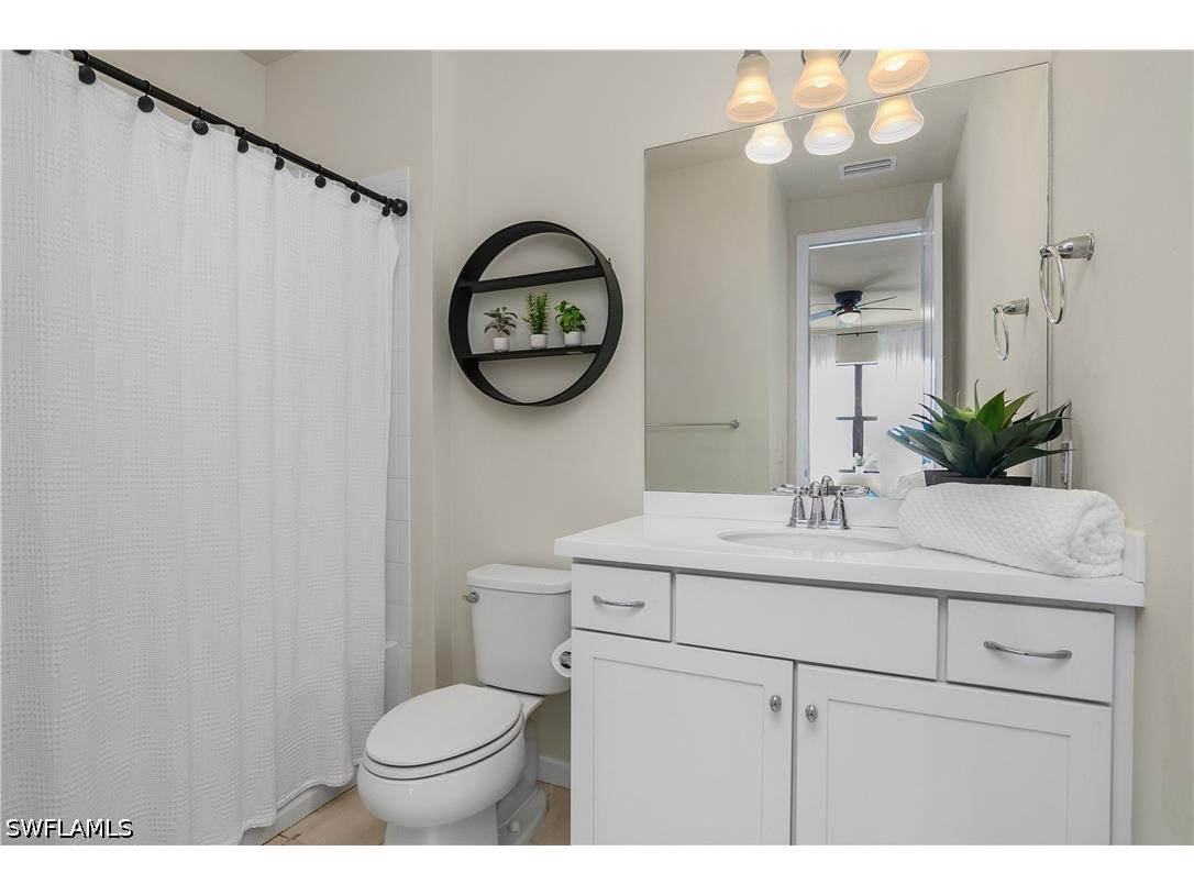 17628 Kinzie Lane Estero FL 33928 226018780 image18