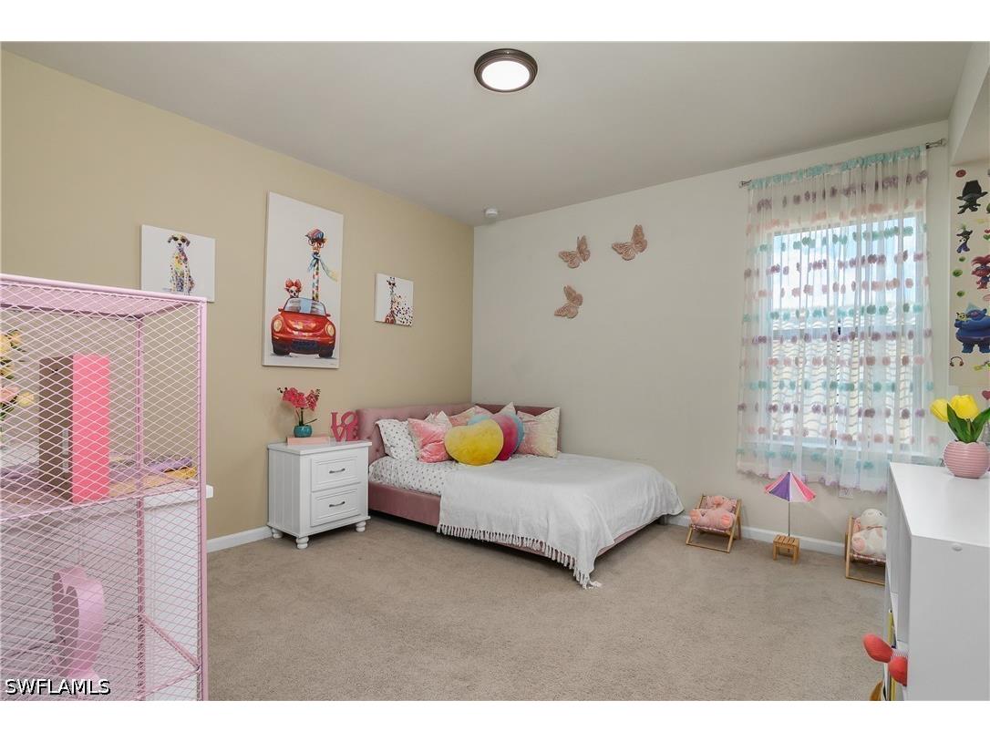 17628 Kinzie Lane Estero FL 33928 226018780 image19