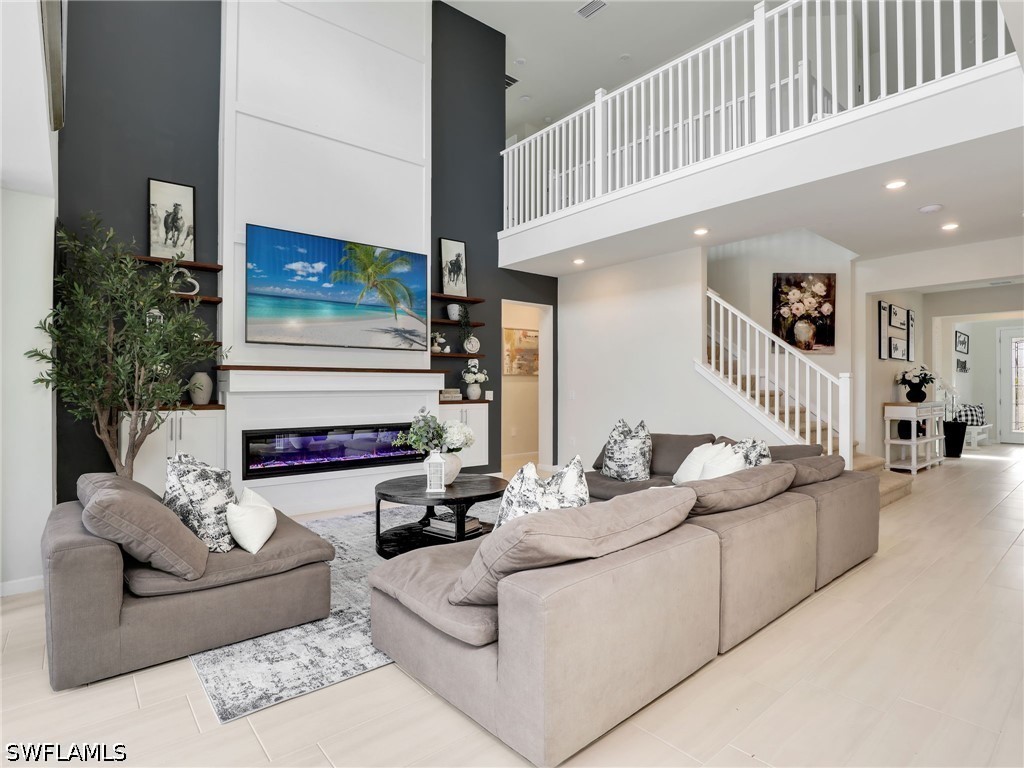 17628 Kinzie Lane Estero FL 33928 226018780 image2
