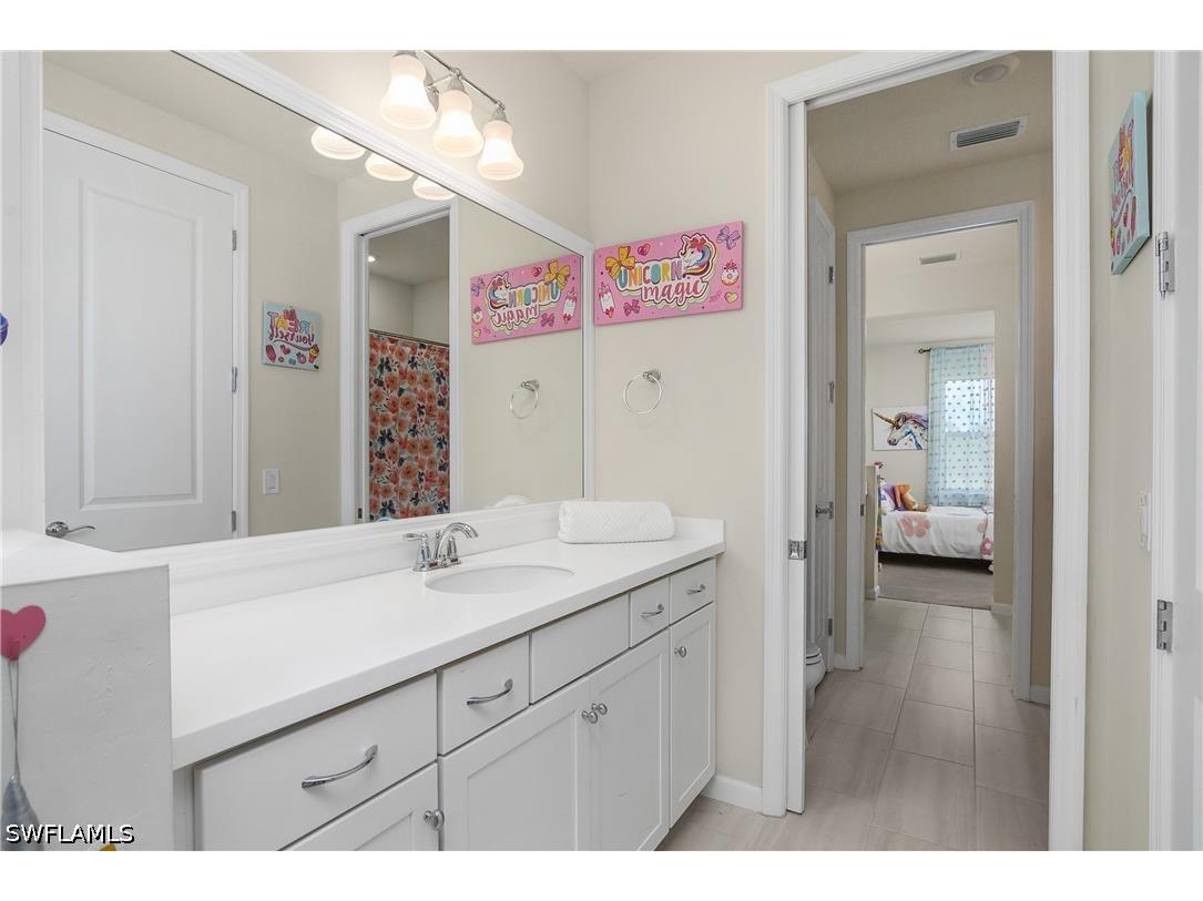 17628 Kinzie Lane Estero FL 33928 226018780 image20