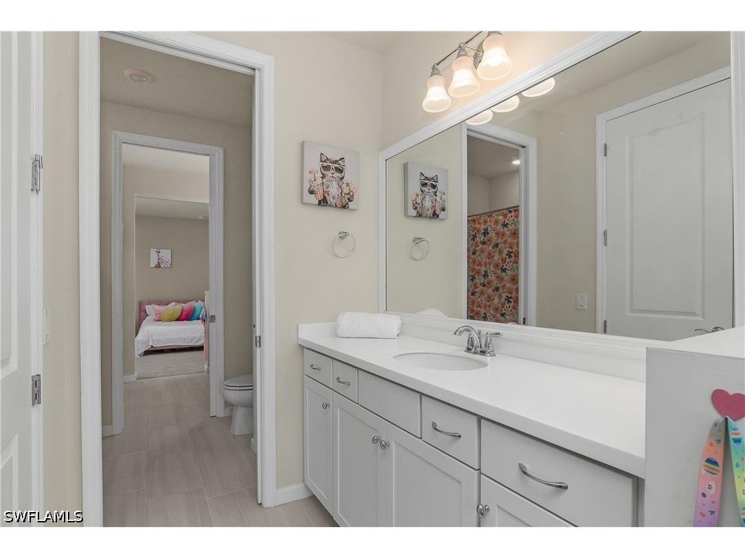17628 Kinzie Lane Estero FL 33928 226018780 image21