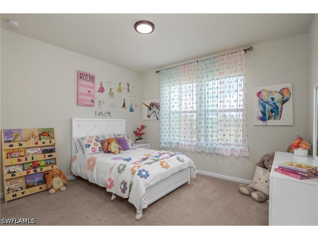 17628 Kinzie Lane Estero FL 33928 226018780 image22