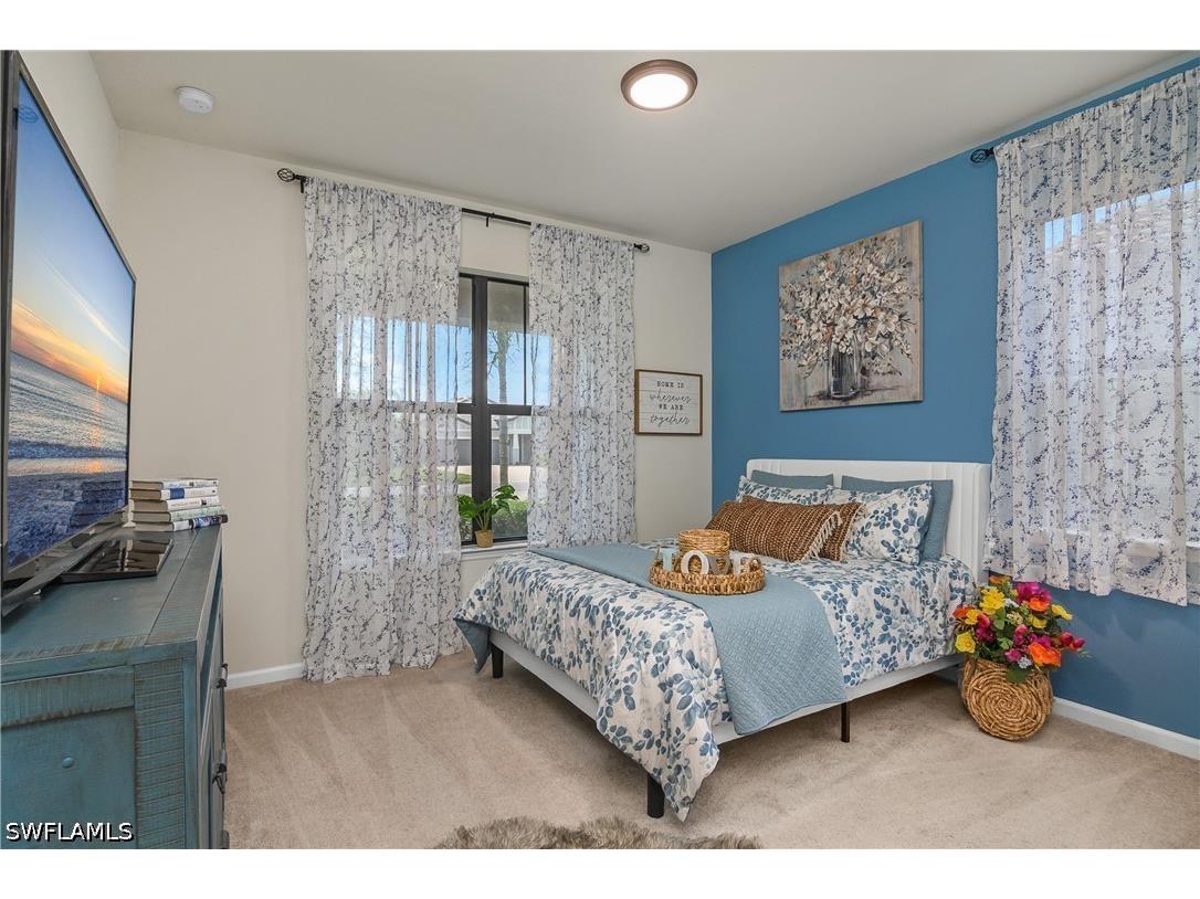 17628 Kinzie Lane Estero FL 33928 226018780 image23