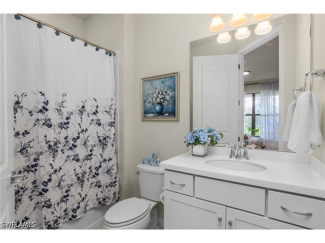 17628 Kinzie Lane Estero FL 33928 226018780 image24