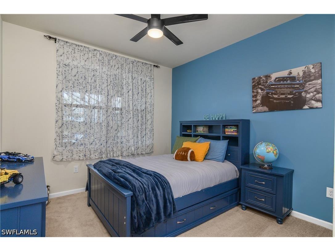 17628 Kinzie Lane Estero FL 33928 226018780 image25
