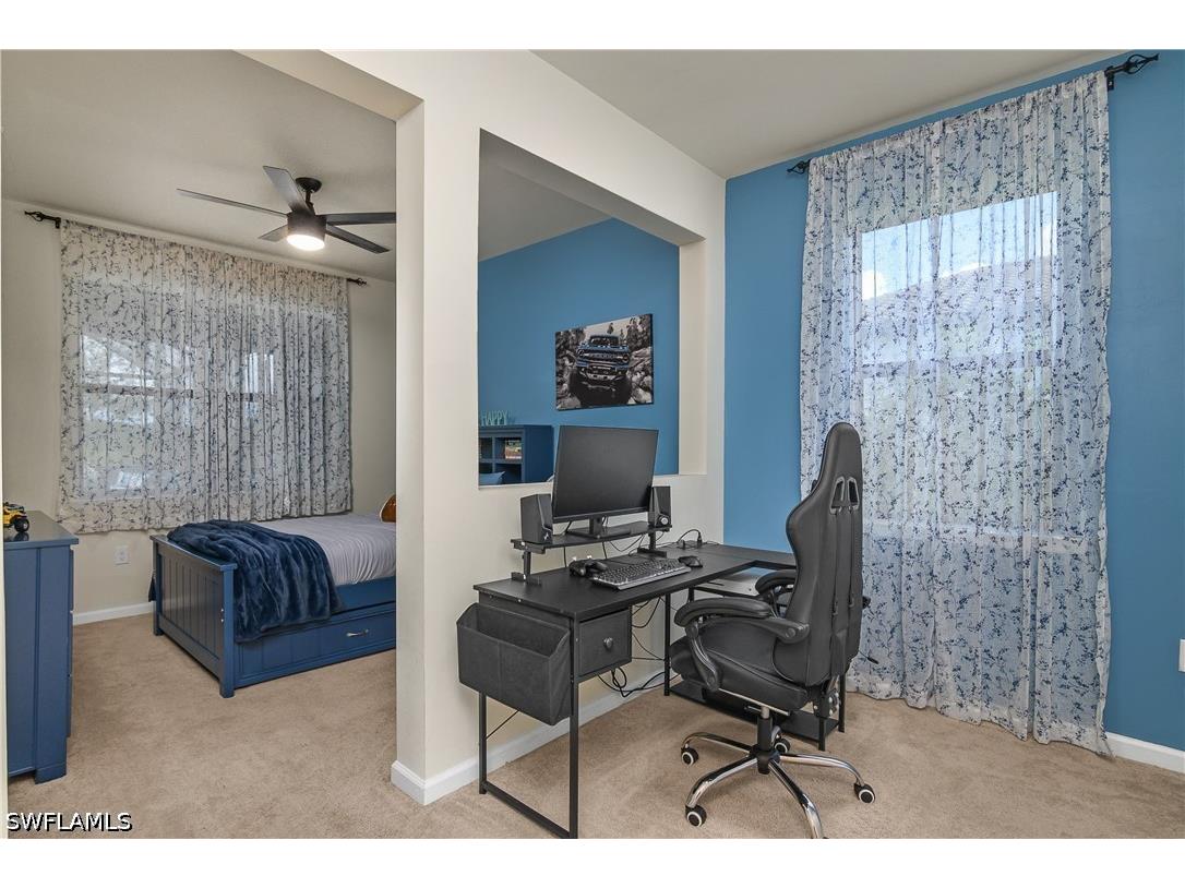 17628 Kinzie Lane Estero FL 33928 226018780 image26