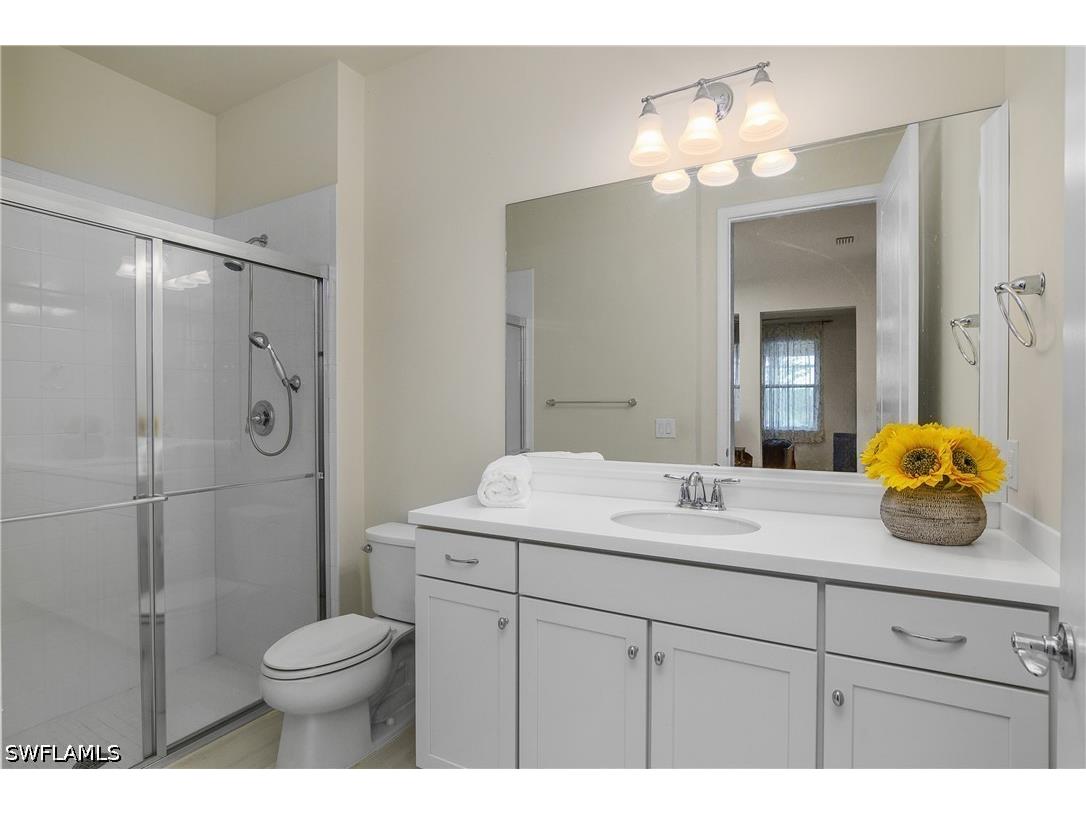 17628 Kinzie Lane Estero FL 33928 226018780 image27