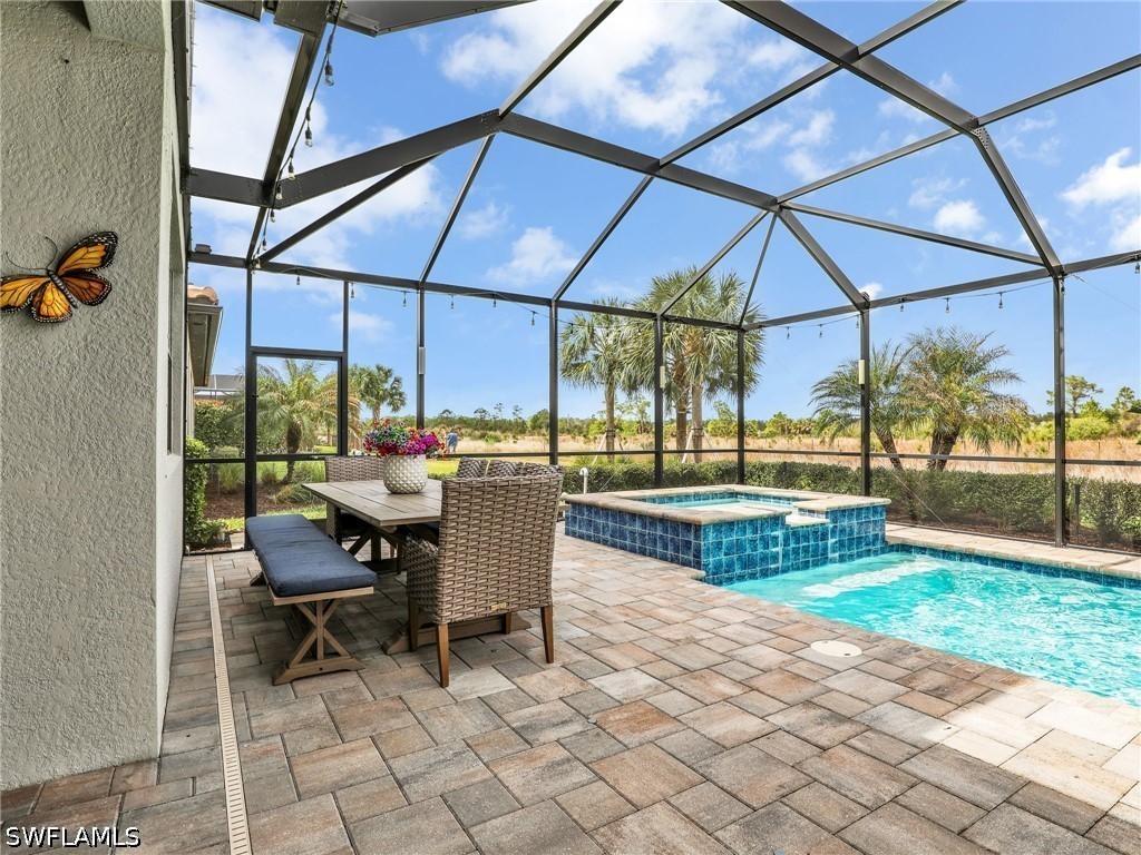17628 Kinzie Lane Estero FL 33928 226018780 image29