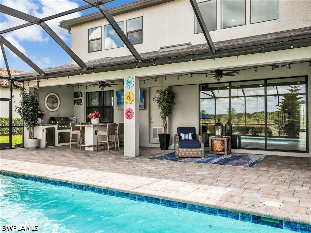 17628 Kinzie Lane Estero FL 33928 226018780 image30