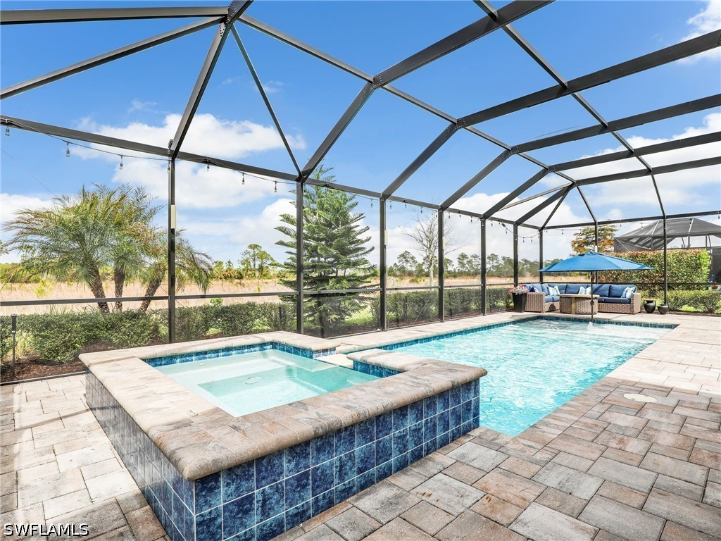 17628 Kinzie Lane Estero FL 33928 226018780 image32