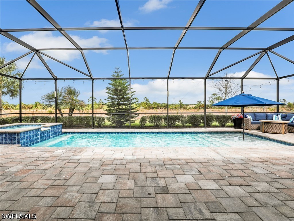 17628 Kinzie Lane Estero FL 33928 226018780 image33