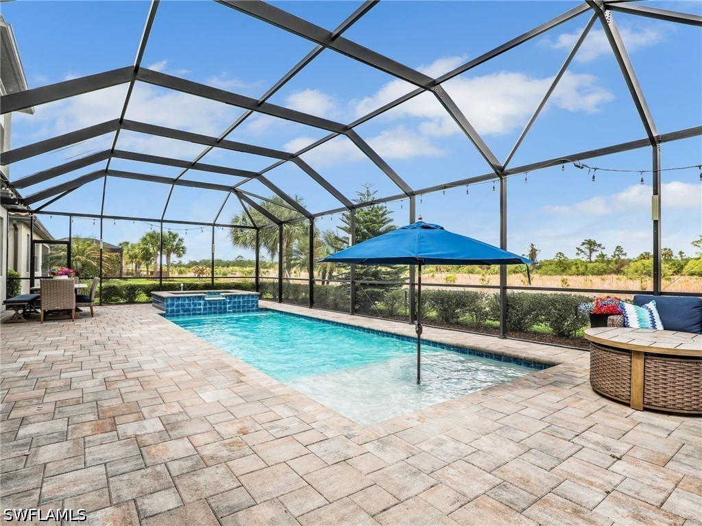 17628 Kinzie Lane Estero FL 33928 226018780 image34