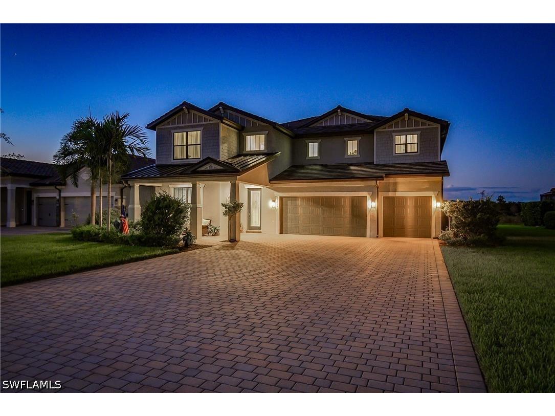 17628 Kinzie Lane Estero FL 33928 226018780 image35