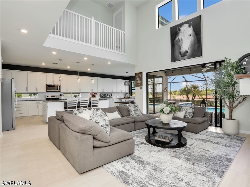17628 Kinzie Lane Estero FL 33928 226018780 image4