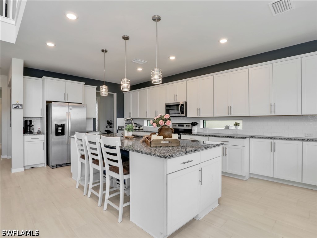 17628 Kinzie Lane Estero FL 33928 226018780 image5