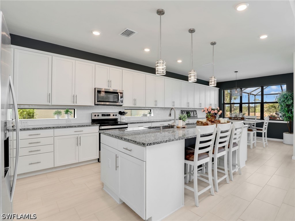 17628 Kinzie Lane Estero FL 33928 226018780 image6