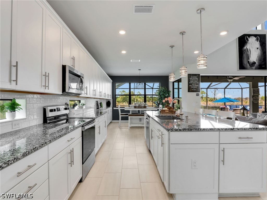 17628 Kinzie Lane Estero FL 33928 226018780 image7