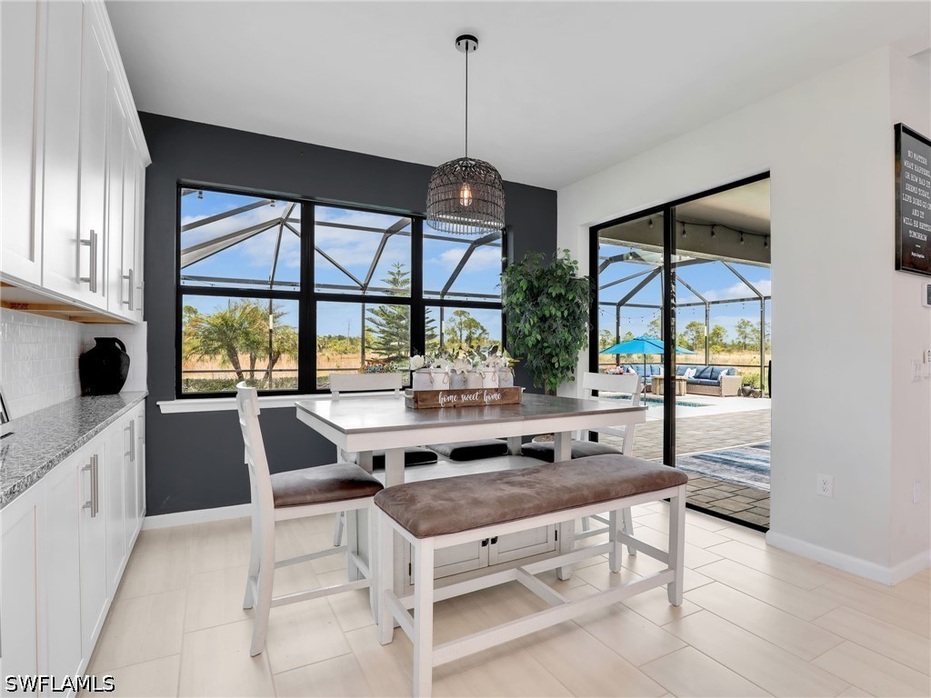 17628 Kinzie Lane Estero FL 33928 226018780 image8