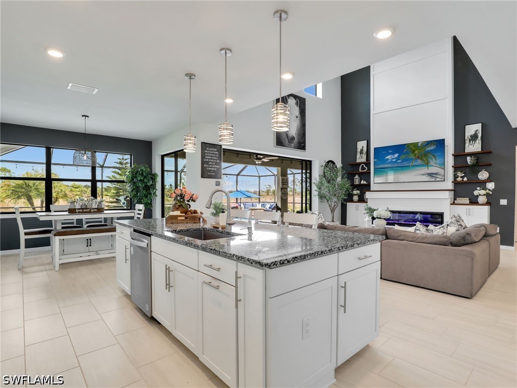 17628 Kinzie Lane Estero FL 33928 226018780 image9