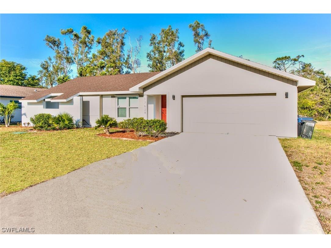 17628 Taylor Drive Fort Myers FL 33908 223026568 image1