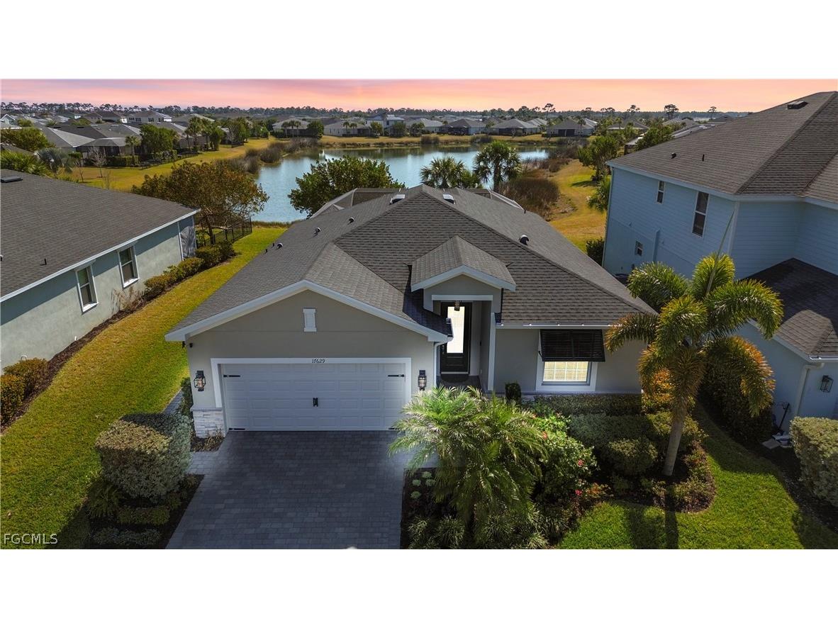 17629 Corkwood Bend Trail Punta Gorda FL 33982 2026009031 image1