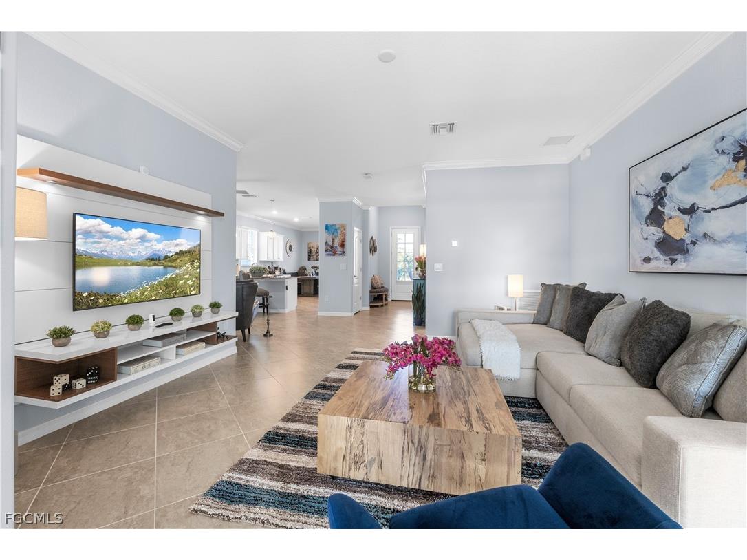 17629 Corkwood Bend Trail Punta Gorda FL 33982 2026009031 image10