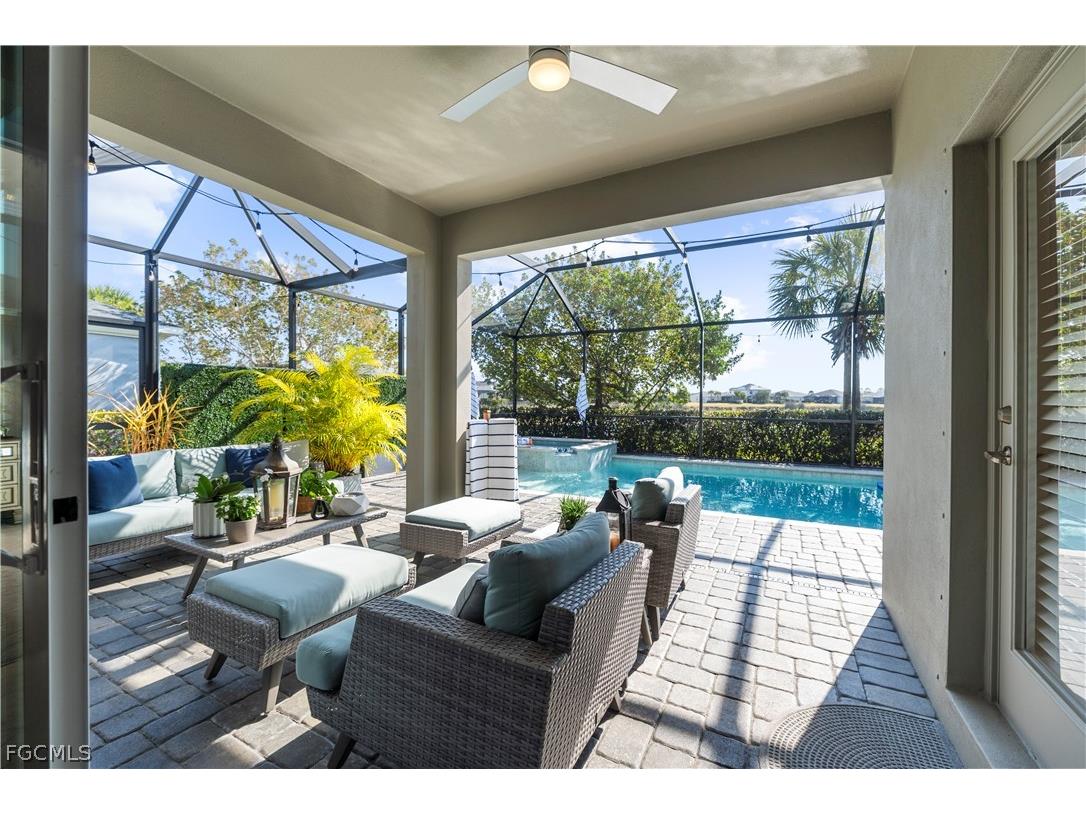 17629 Corkwood Bend Trail Punta Gorda FL 33982 2026009031 image11
