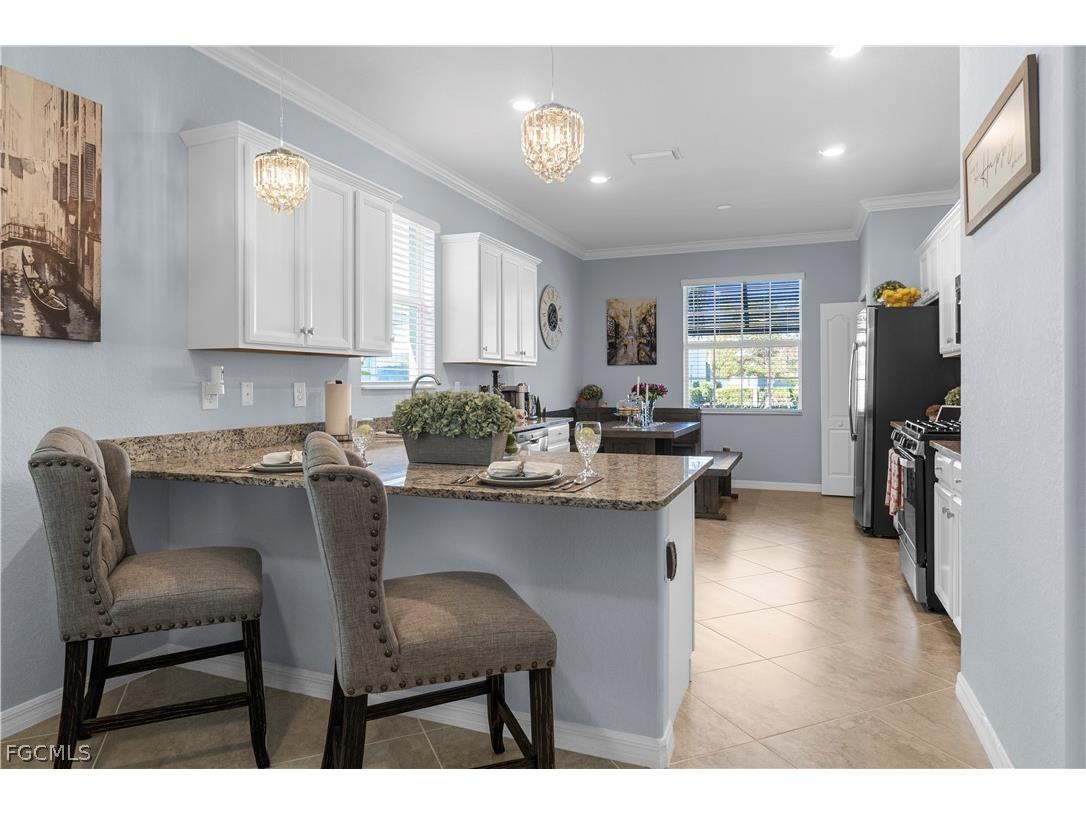 17629 Corkwood Bend Trail Punta Gorda FL 33982 2026009031 image13