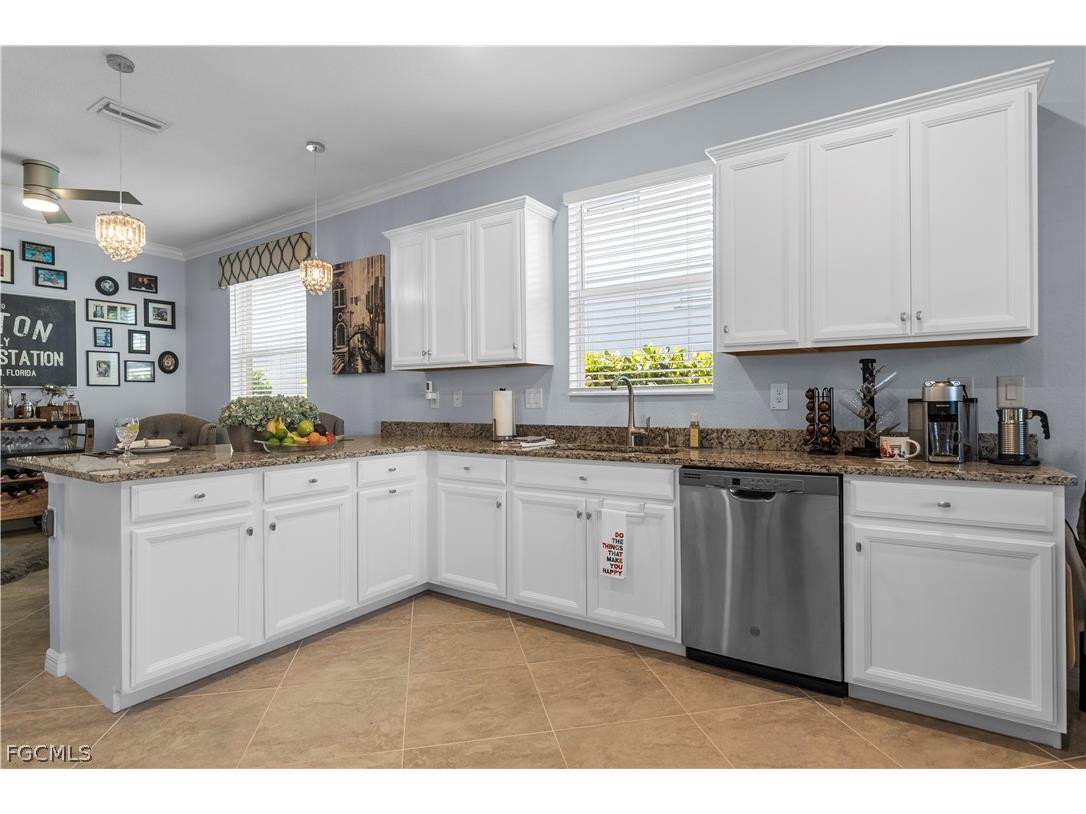 17629 Corkwood Bend Trail Punta Gorda FL 33982 2026009031 image14