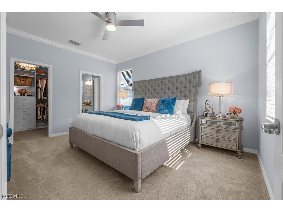17629 Corkwood Bend Trail Punta Gorda FL 33982 2026009031 image17