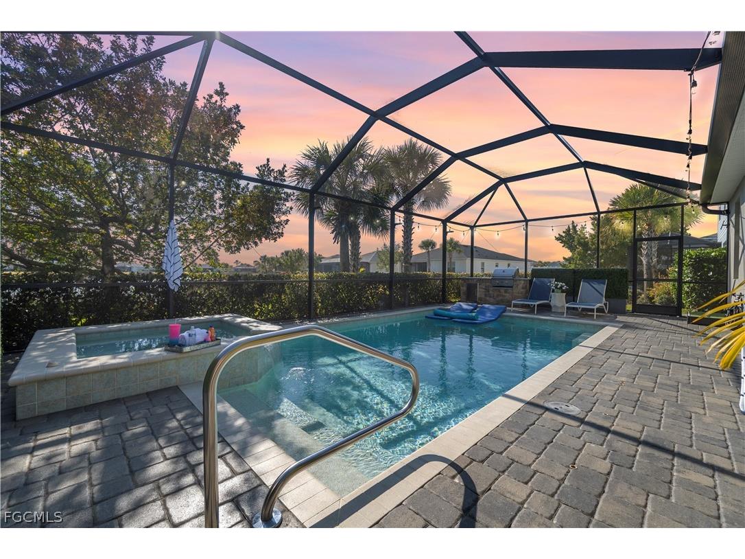 17629 Corkwood Bend Trail Punta Gorda FL 33982 2026009031 image2