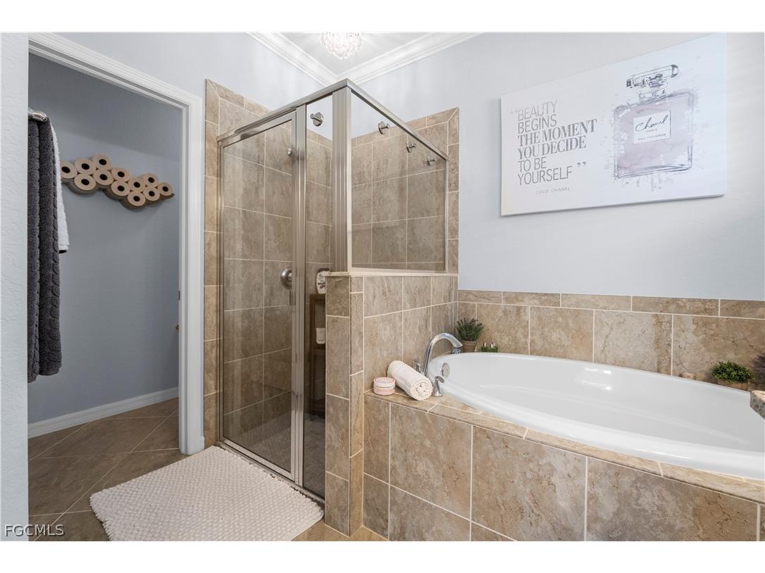 17629 Corkwood Bend Trail Punta Gorda FL 33982 2026009031 image20