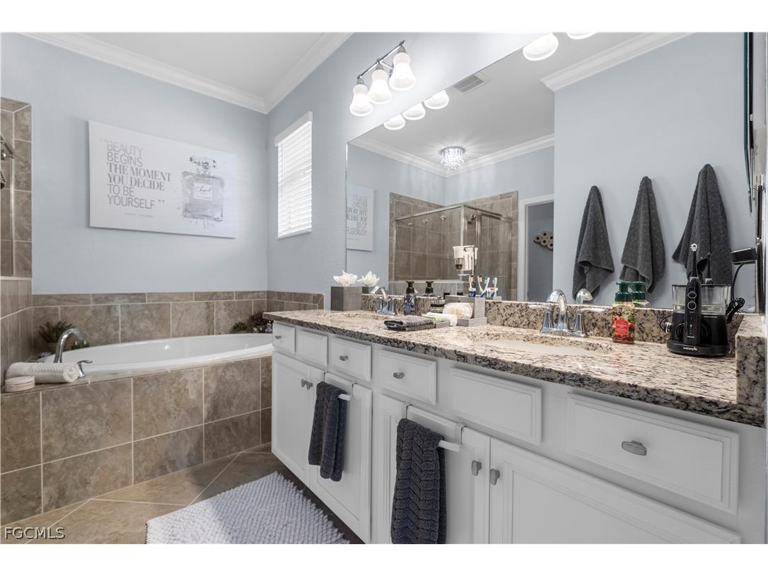 17629 Corkwood Bend Trail Punta Gorda FL 33982 2026009031 image21