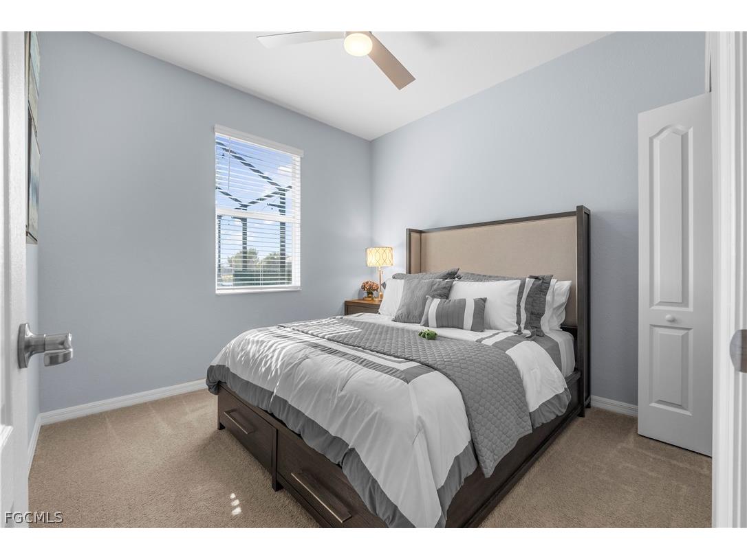 17629 Corkwood Bend Trail Punta Gorda FL 33982 2026009031 image24