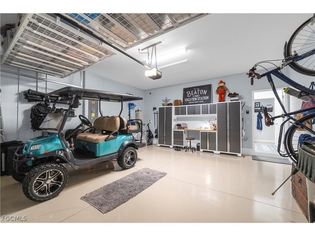 17629 Corkwood Bend Trail Punta Gorda FL 33982 2026009031 image28