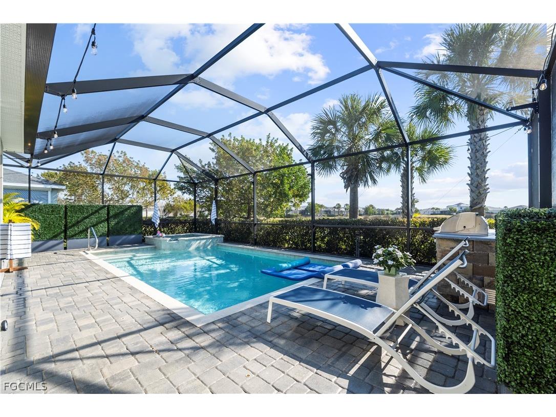 17629 Corkwood Bend Trail Punta Gorda FL 33982 2026009031 image29