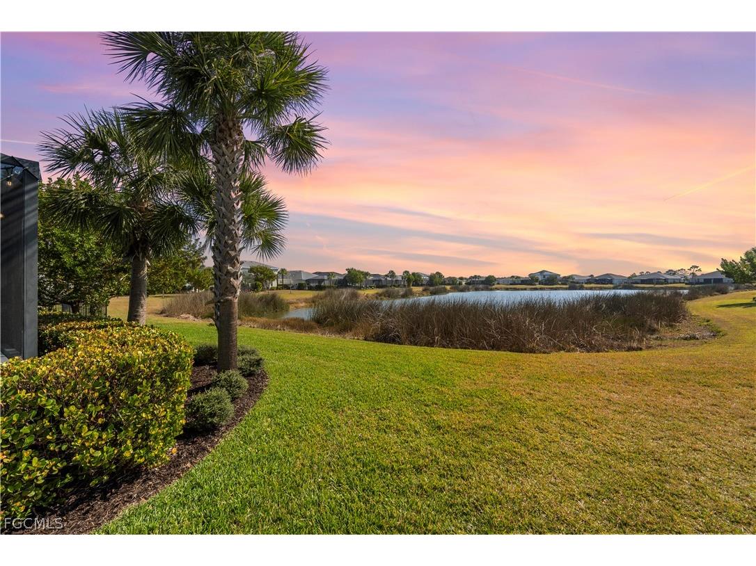 17629 Corkwood Bend Trail Punta Gorda FL 33982 2026009031 image3