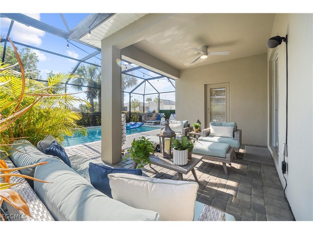 17629 Corkwood Bend Trail Punta Gorda FL 33982 2026009031 image30