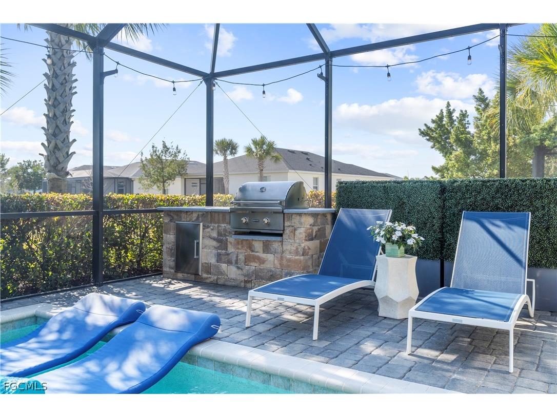 17629 Corkwood Bend Trail Punta Gorda FL 33982 2026009031 image31