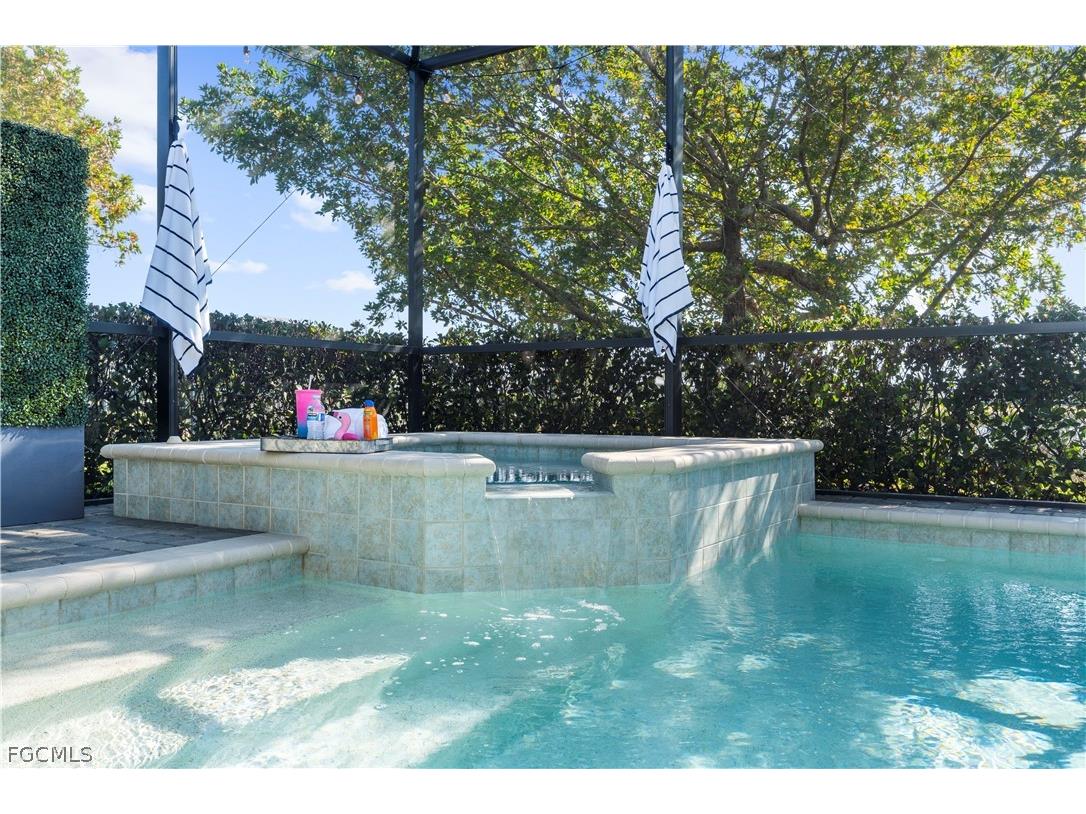 17629 Corkwood Bend Trail Punta Gorda FL 33982 2026009031 image32